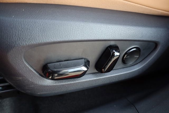 Used 2025 Lexus RX 350 Premium w/ Convenience Package image 19