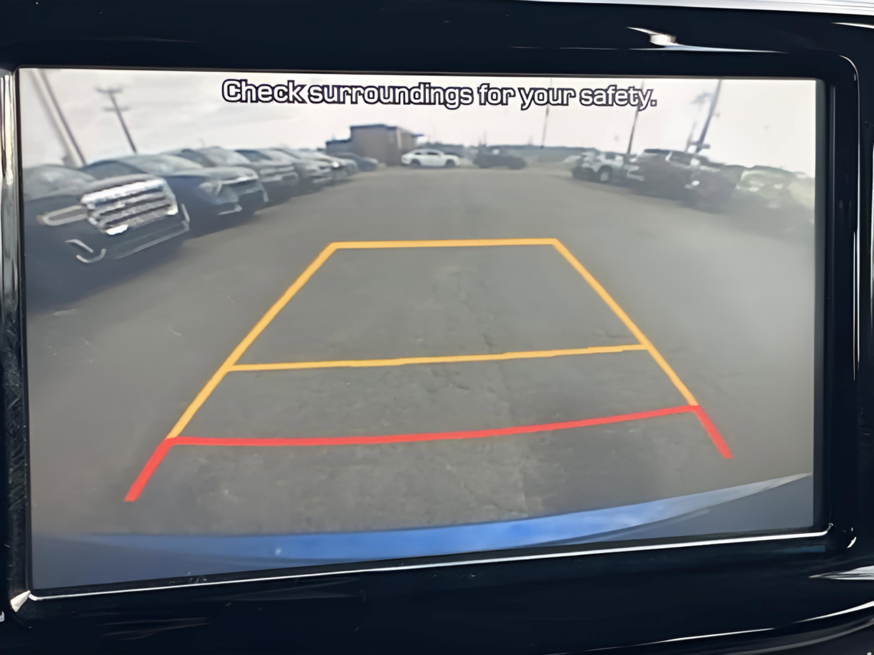 Used 2018 Hyundai Elantra GT image 34