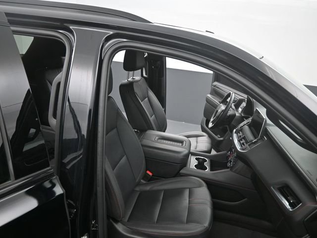 Used 2024 Chevrolet Tahoe RST w/ Sport Performance Package image 21