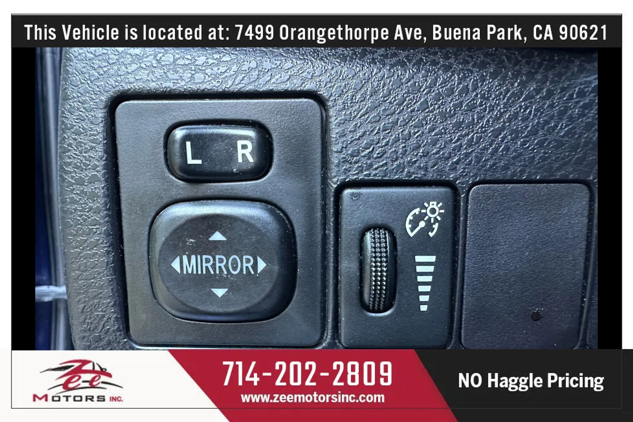 Used 2014 Toyota Corolla S image 24