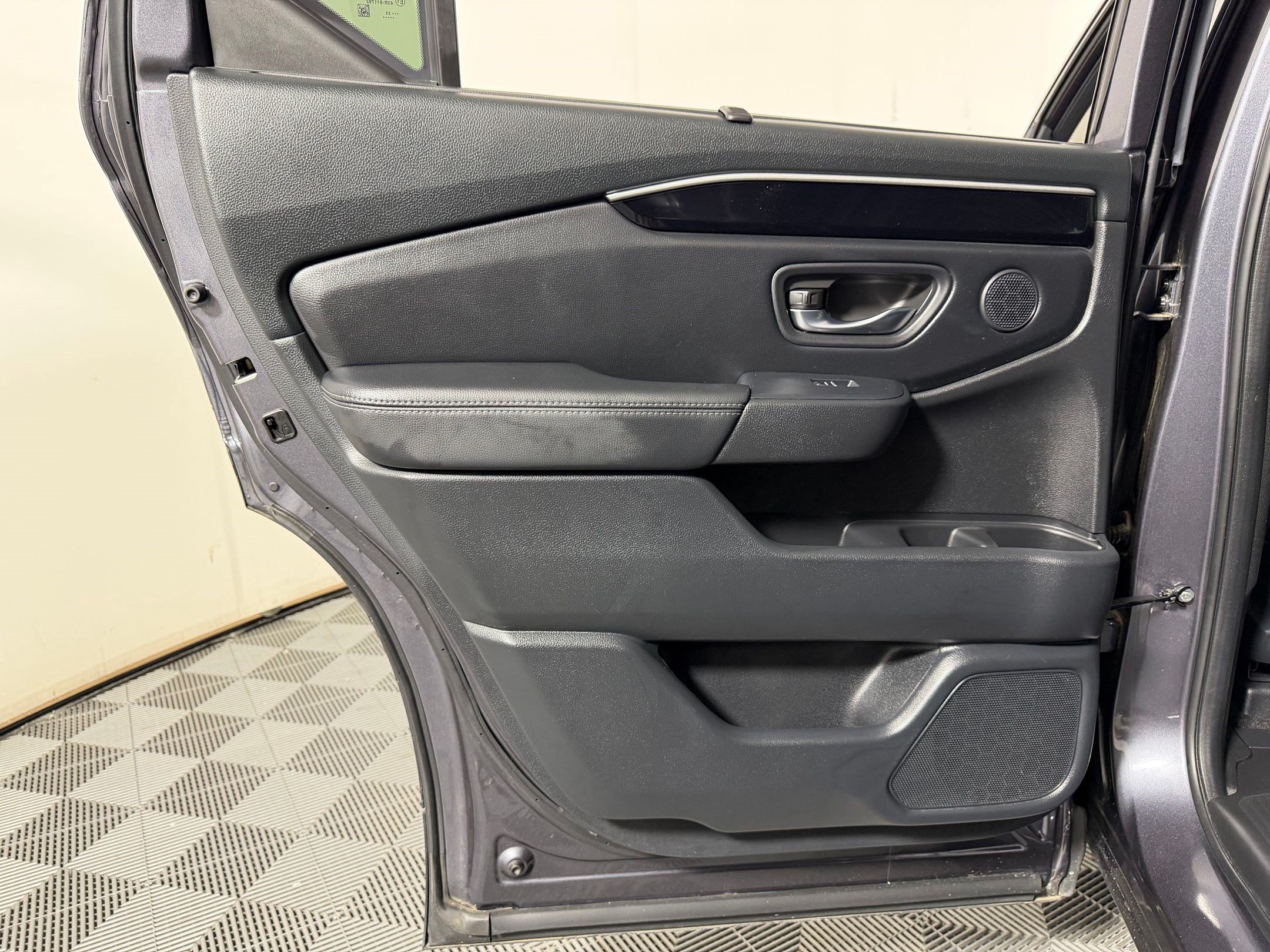 Certified 2023 Honda Pilot EX-L image 23