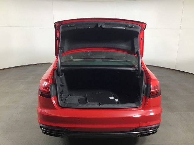 Used 2023 Audi A4 2.0T Premium Plus w/ Premium Plus Package image 23