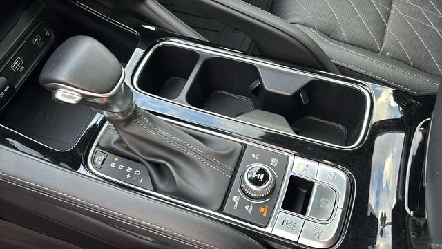 Used 2023 Kia Telluride SX X-Line AWD/4WD image 22
