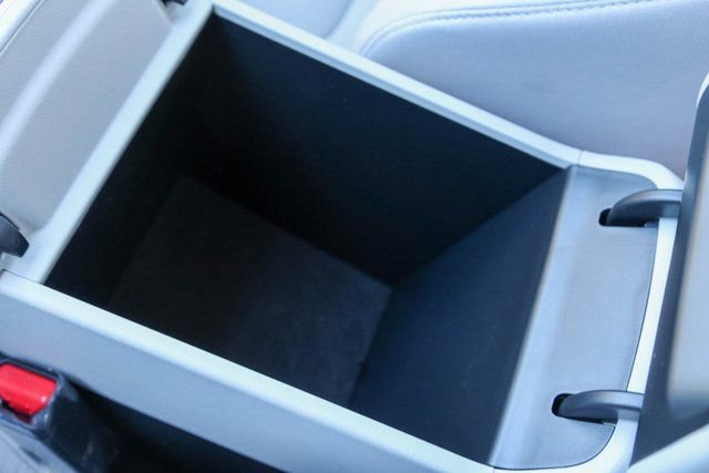 New 2026 Hyundai Tucson SEL image 15