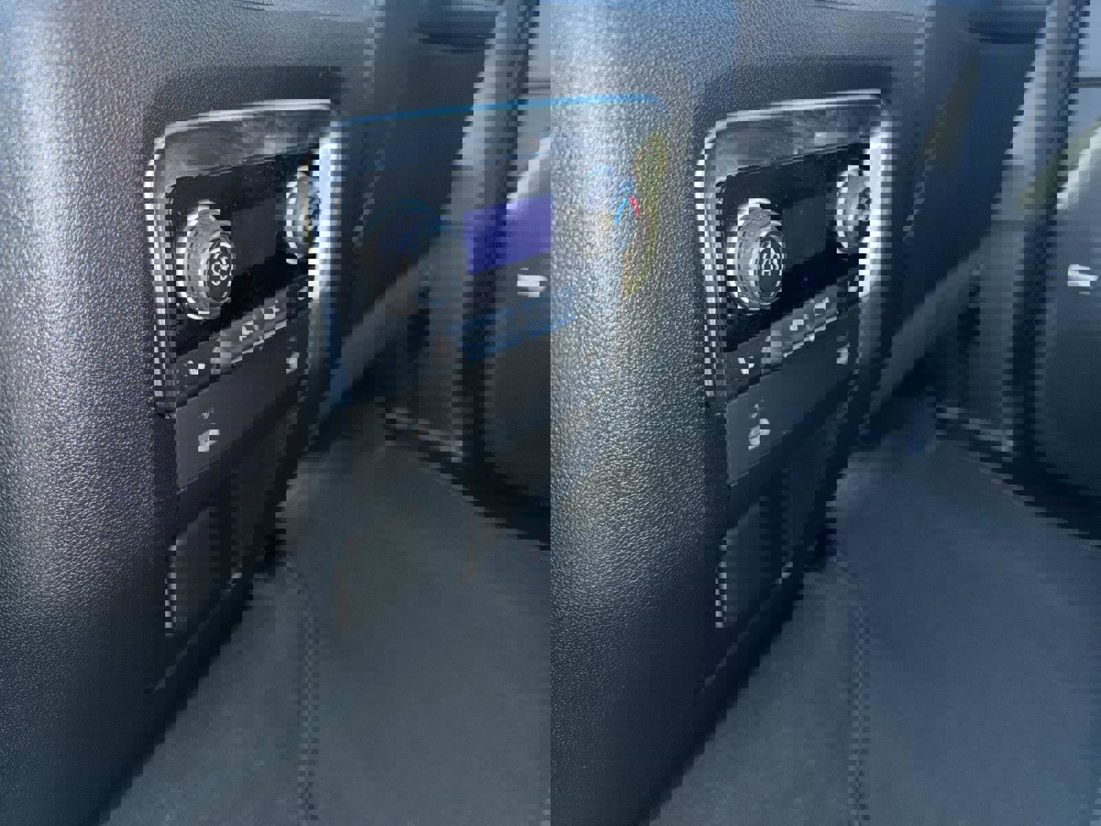 Certified 2023 Chevrolet Tahoe LT w/ LT Signature Plus Package image 11