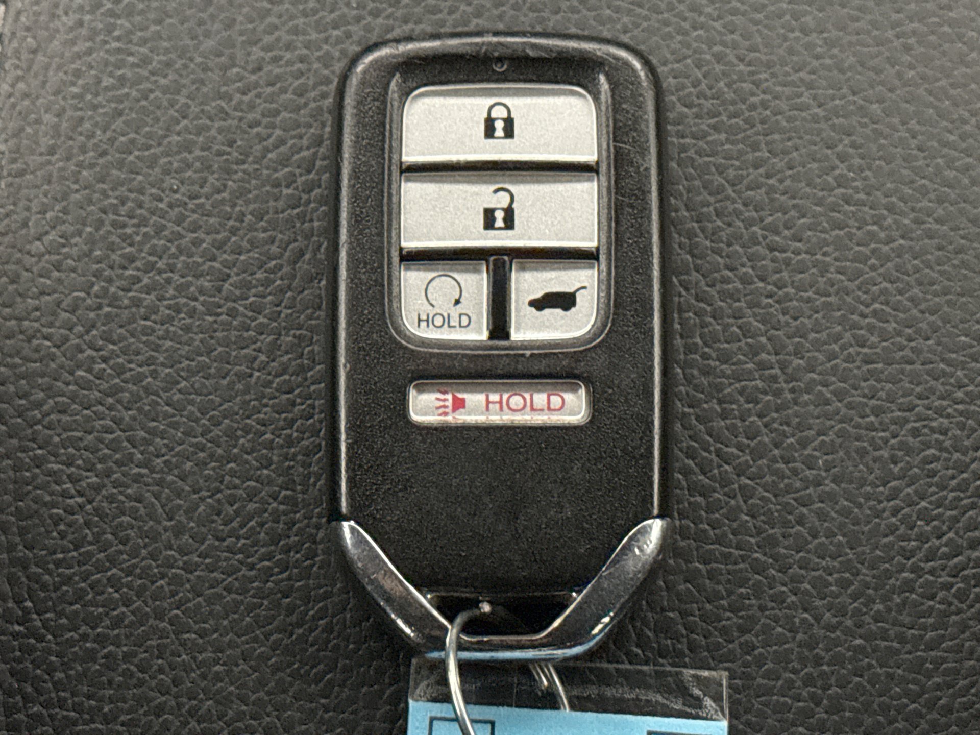Used 2020 Honda Civic Sport image 20