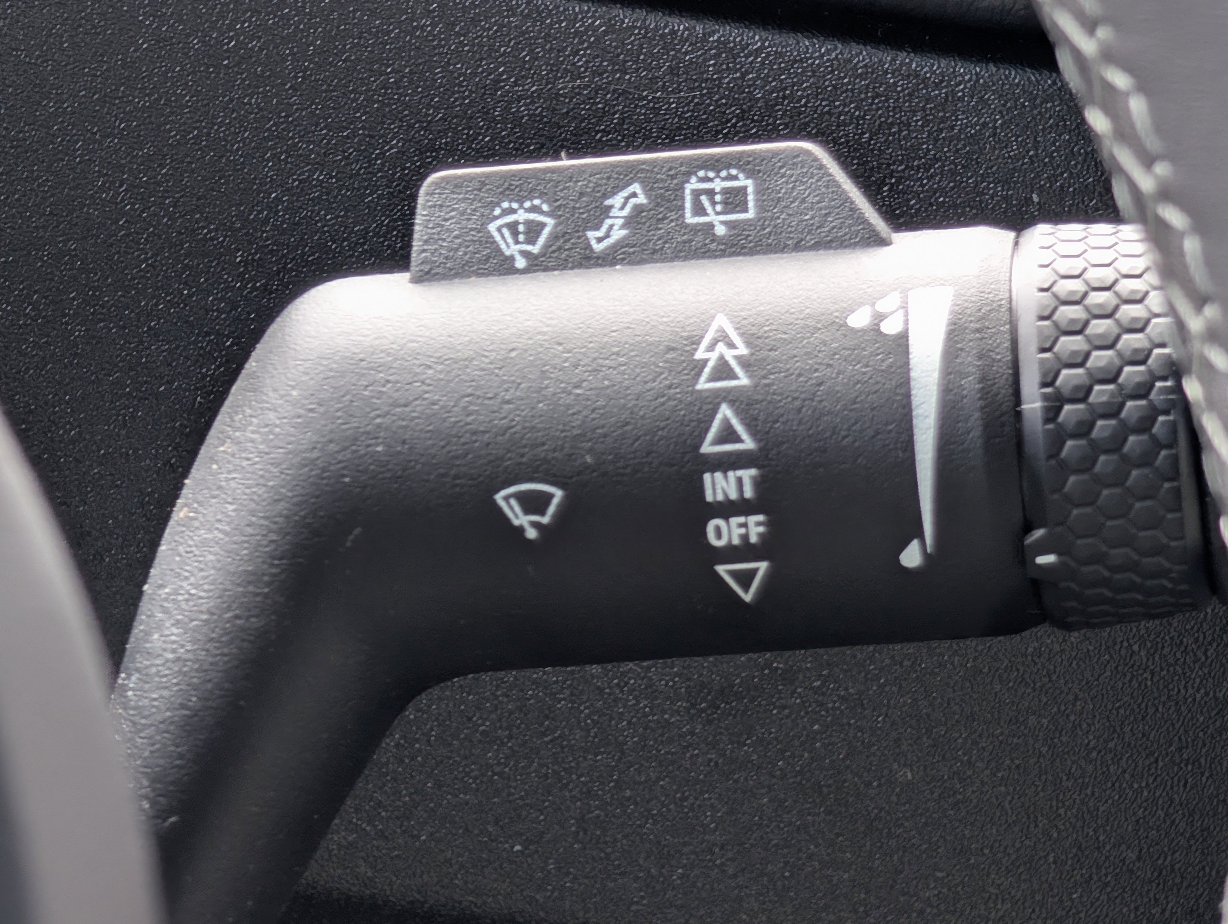 New 2026 INEOS Grenadier Fieldmaster Edition image 22