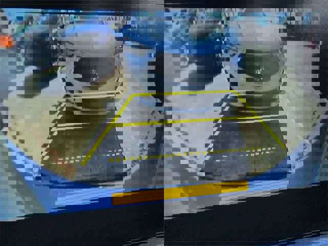 Used 2025 Honda Civic Sport image 31