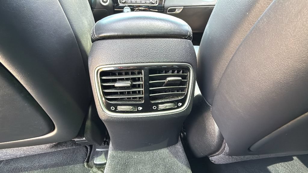Used 2015 Kia K900 Luxury RWD image 26