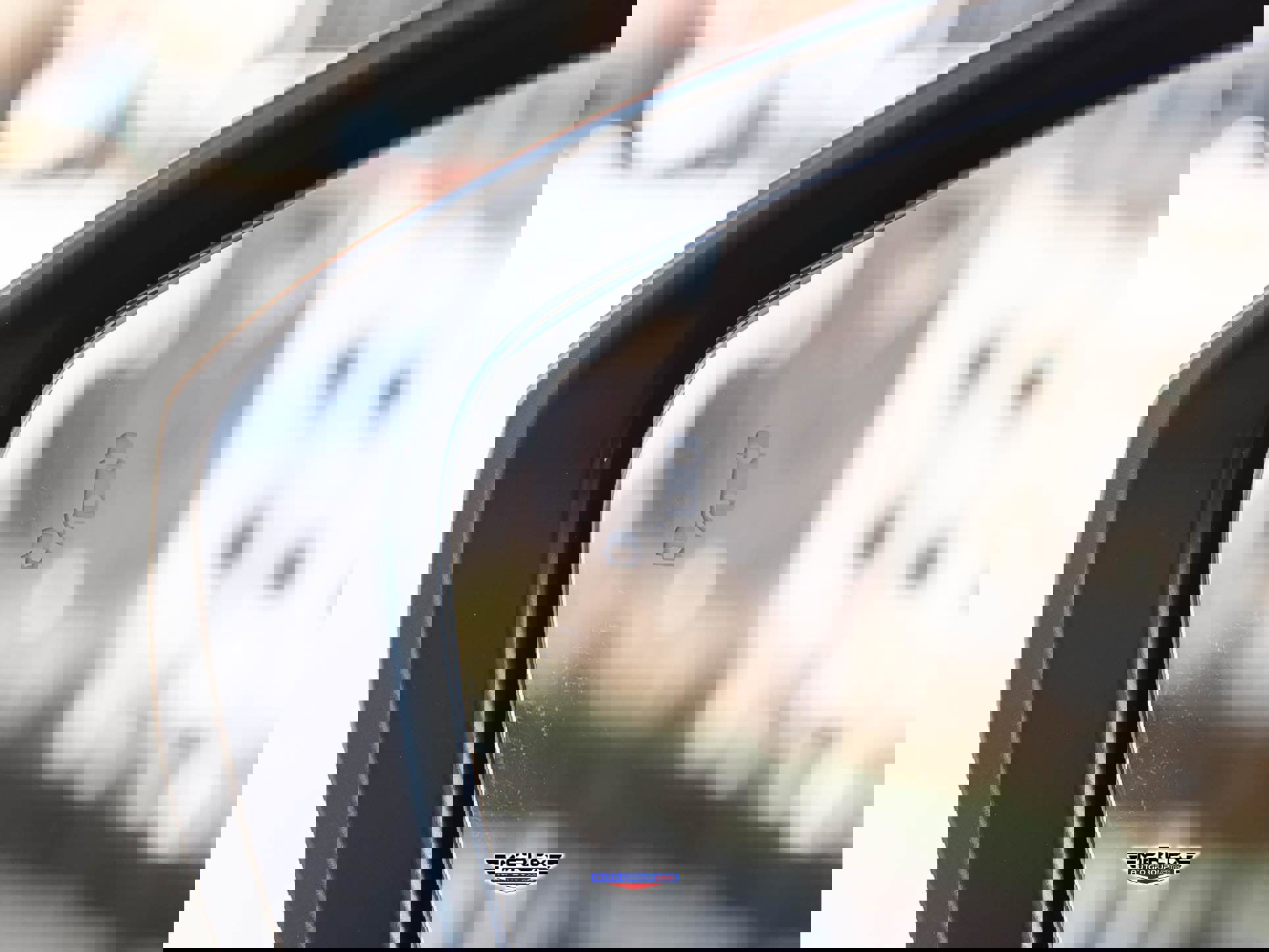 Used 2025 Honda Civic Sport image 41