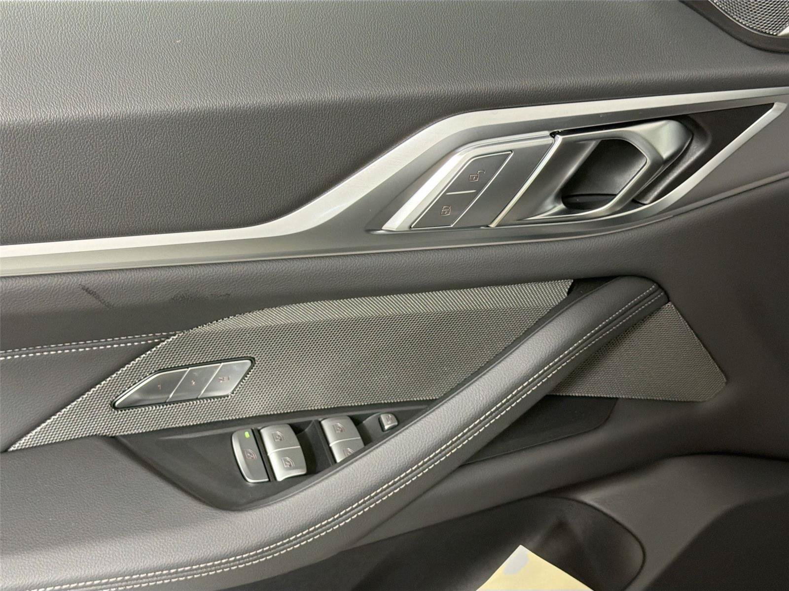 New 2026 BMW 440i xDrive w/ Premium Package AWD/4WD image 18