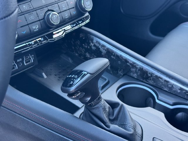 New 2027 Dodge Durango GT AWD/4WD image 42
