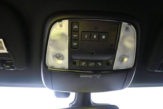 New 2026 Dodge Durango GT AWD/4WD image 30