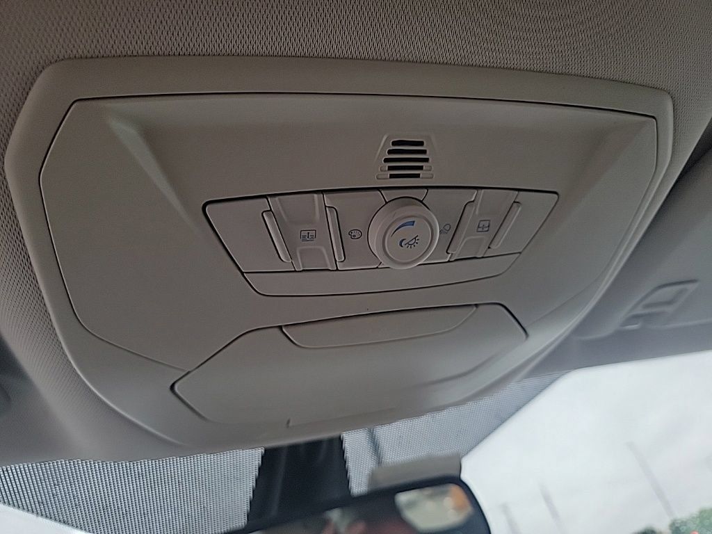 Used 2013 Ford Escape SEL AWD/4WD image 35