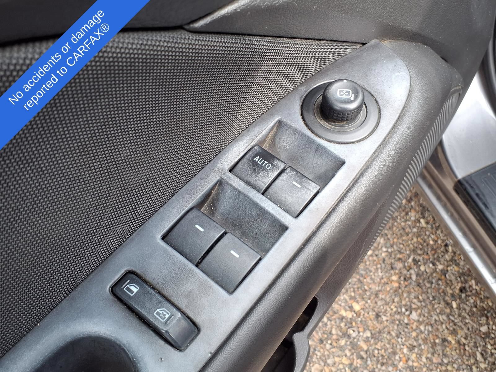 Used 2012 Ford Fusion SE FWD image 15