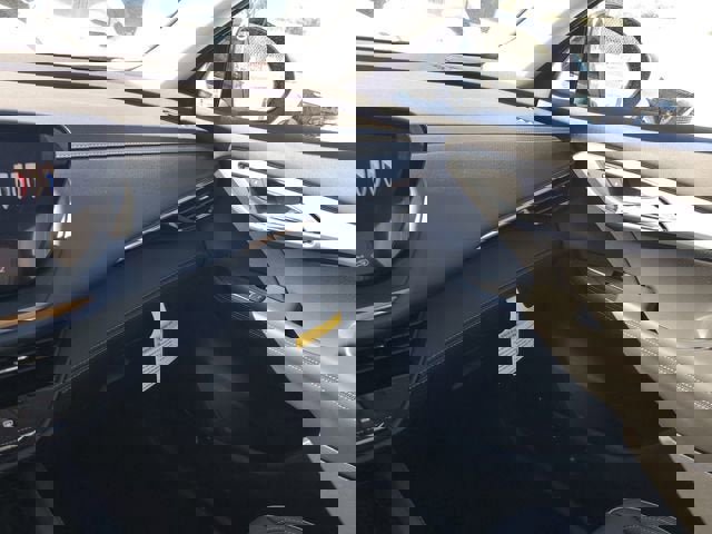 New 2026 Buick Envision Avenir image 26