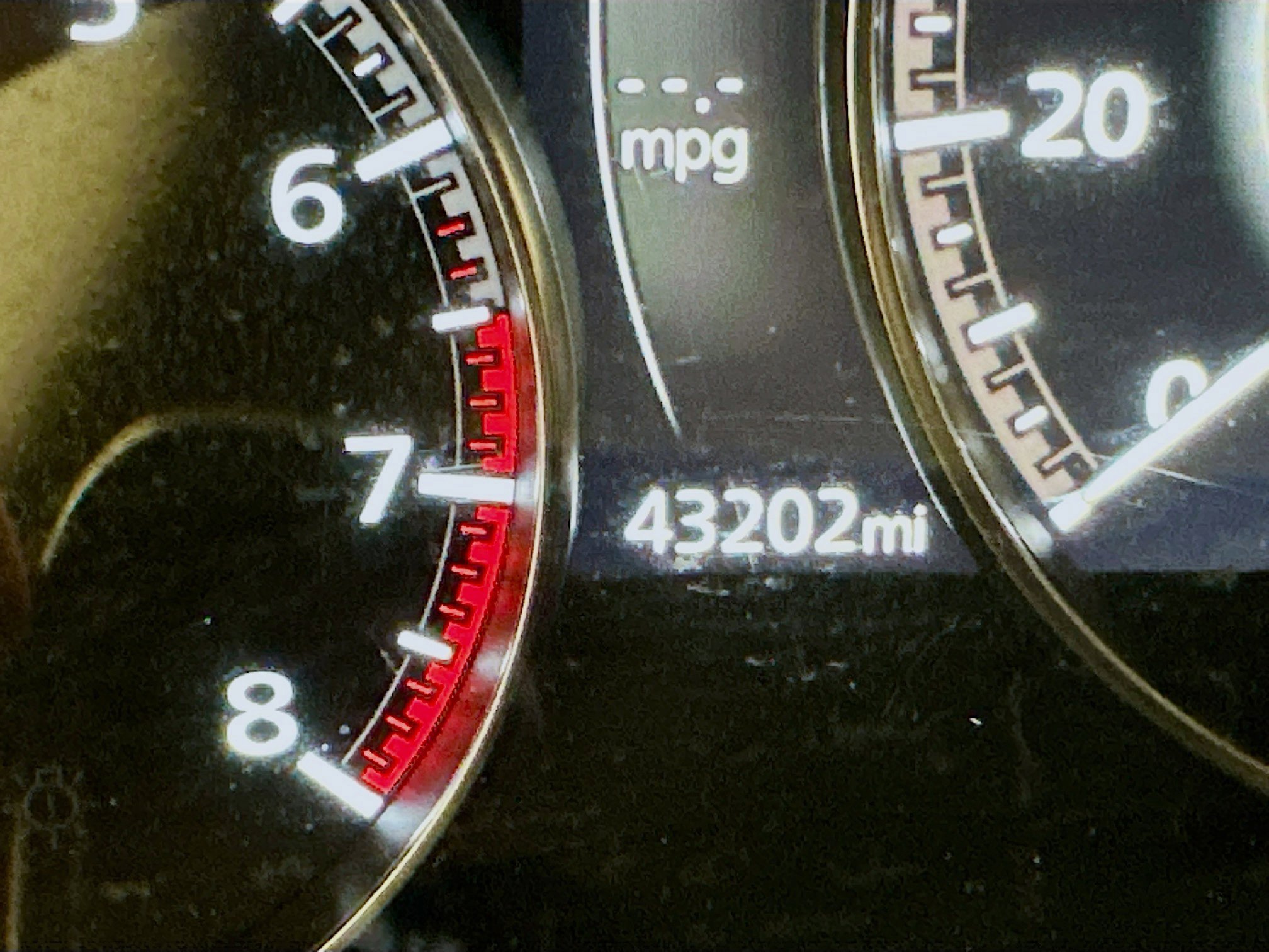 Used 2024 MAZDA CX-30 AWD 2.5 S w/ Select Sport Pkg image 19