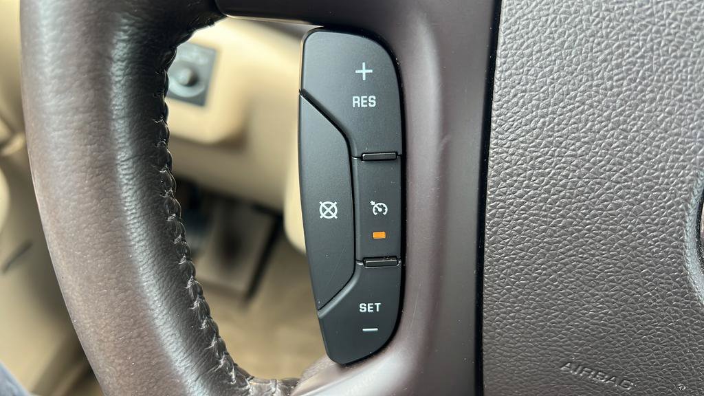 Used 2012 Buick Enclave Leather AWD/4WD image 20