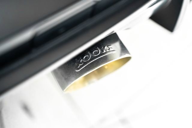 Used 2022 Toyota Supra Premium w/ Driver Assist Package image 15