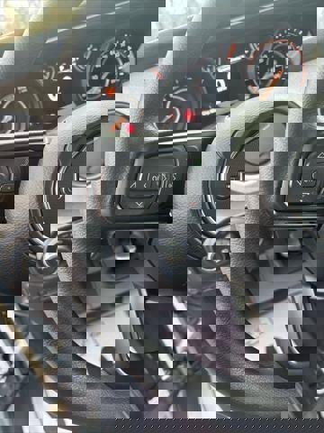 New 2026 Jeep Wrangler Sport AWD/4WD image 34