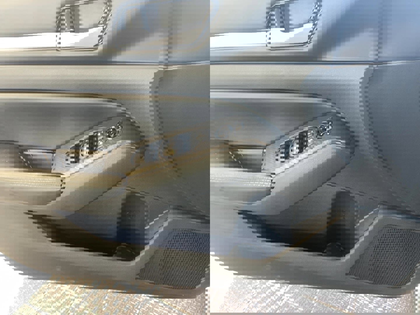 Used 2022 Nissan Altima 2.5 SV image 6