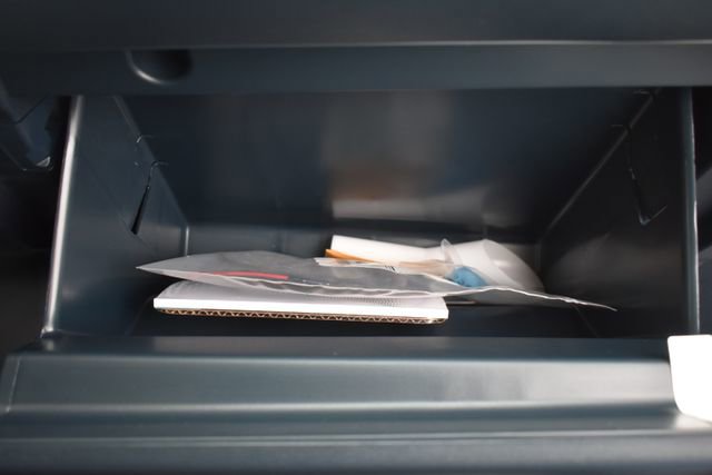 New 2026 Ford Maverick XLT w/ 4K Tow Package image 38