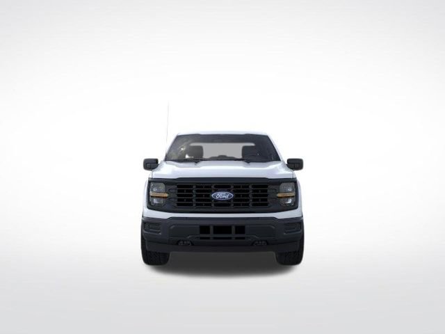 New 2026 Ford F150 XL image 7