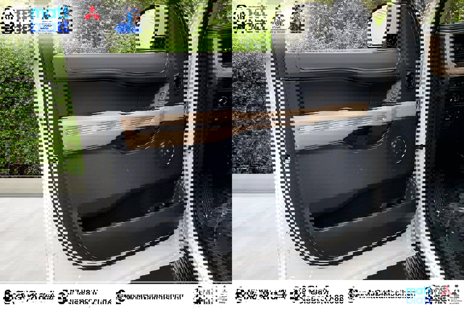 Used 2024 Ford Expedition Max Limited image 25