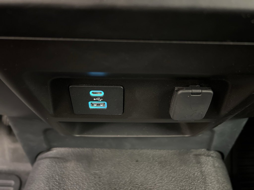 Used 2022 Ford F250 XLT image 14