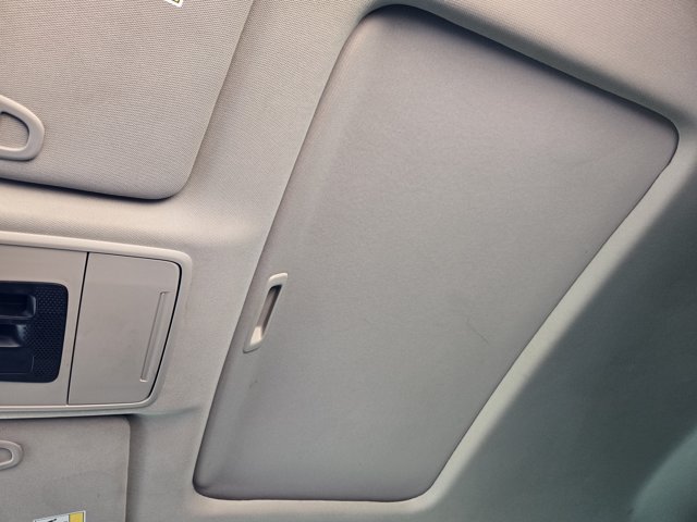 Used 2024 Honda Accord EX image 23