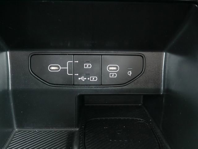 Used 2025 Kia Sorento SX FWD image 29