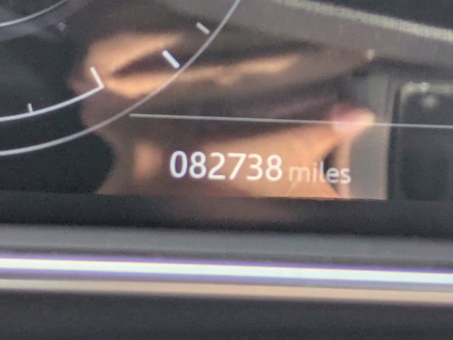 Used 2019 Land Rover Range Rover Sport HSE Dynamic AWD/4WD image 24