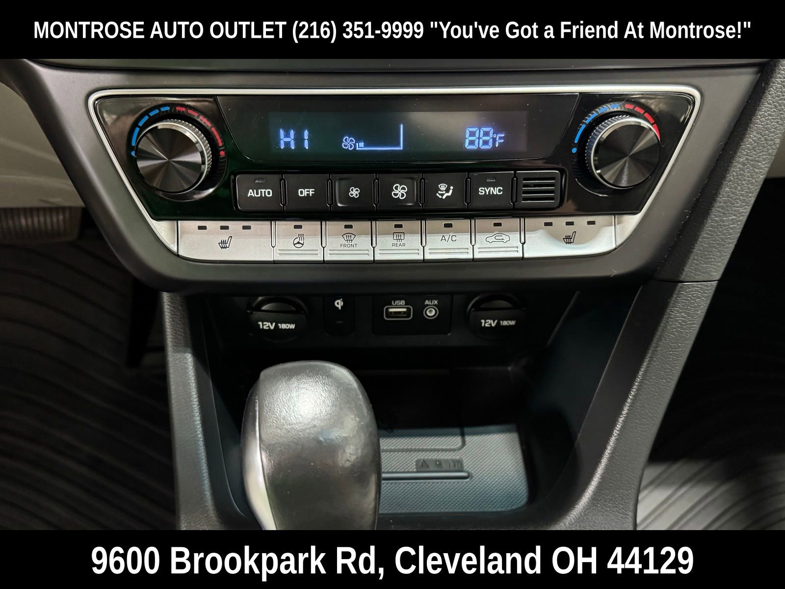 Used 2019 Hyundai Sonata SEL w/ Cargo Package image 23