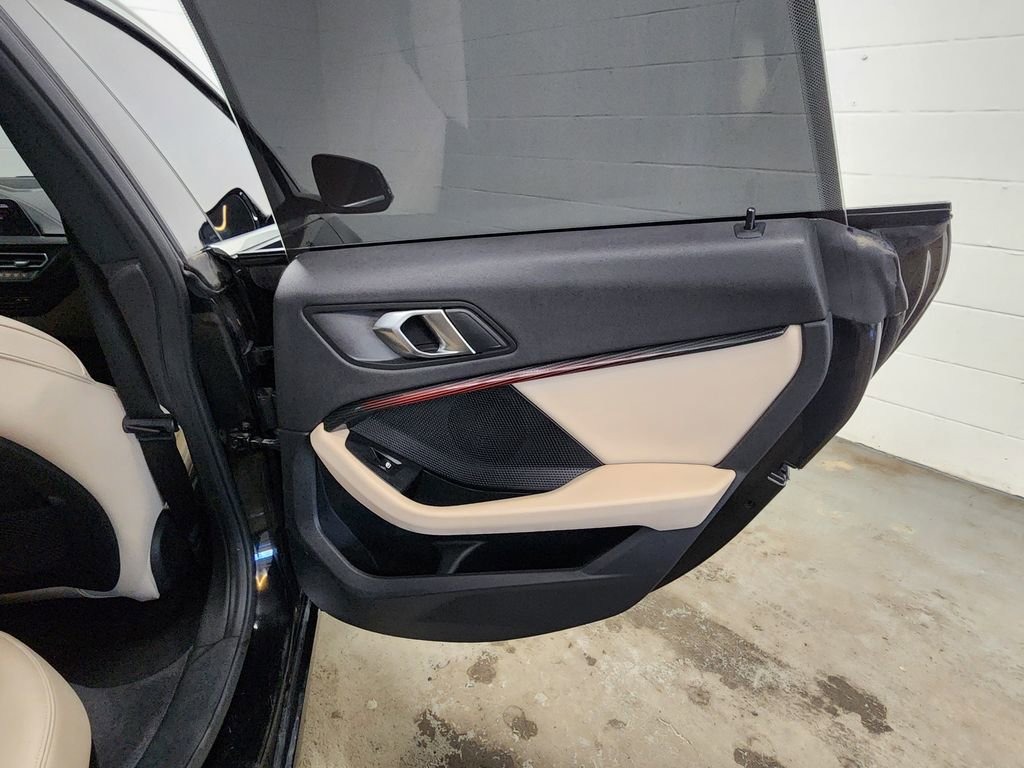 Used 2021 BMW 228i xDrive Gran Coupe w/ Convenience Package image 31