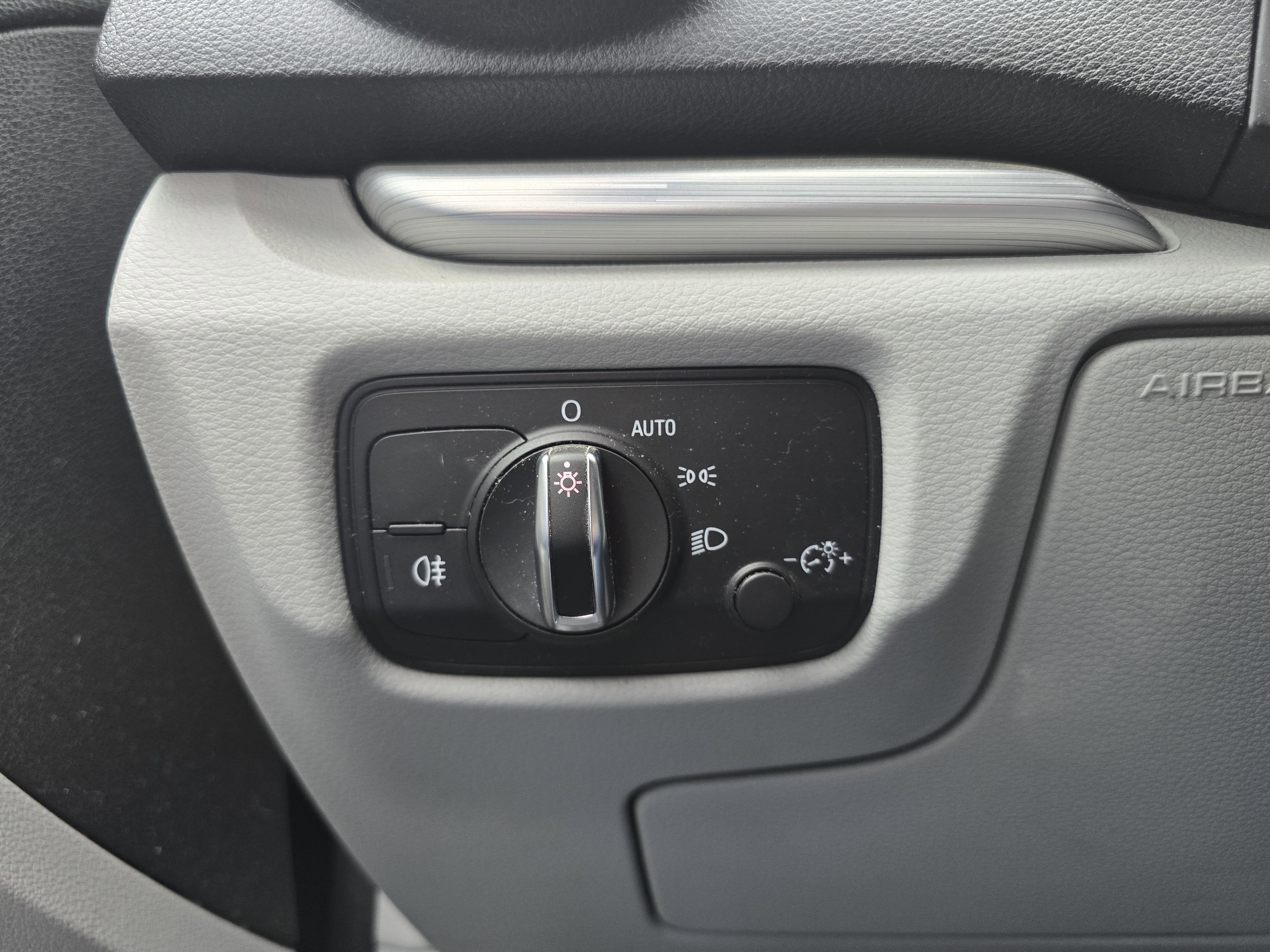 Used 2015 Audi A3 2.0T Premium Plus image 16