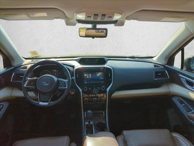 Used 2020 Subaru Ascent Touring w/ Popular Package #2A AWD/4WD image 20
