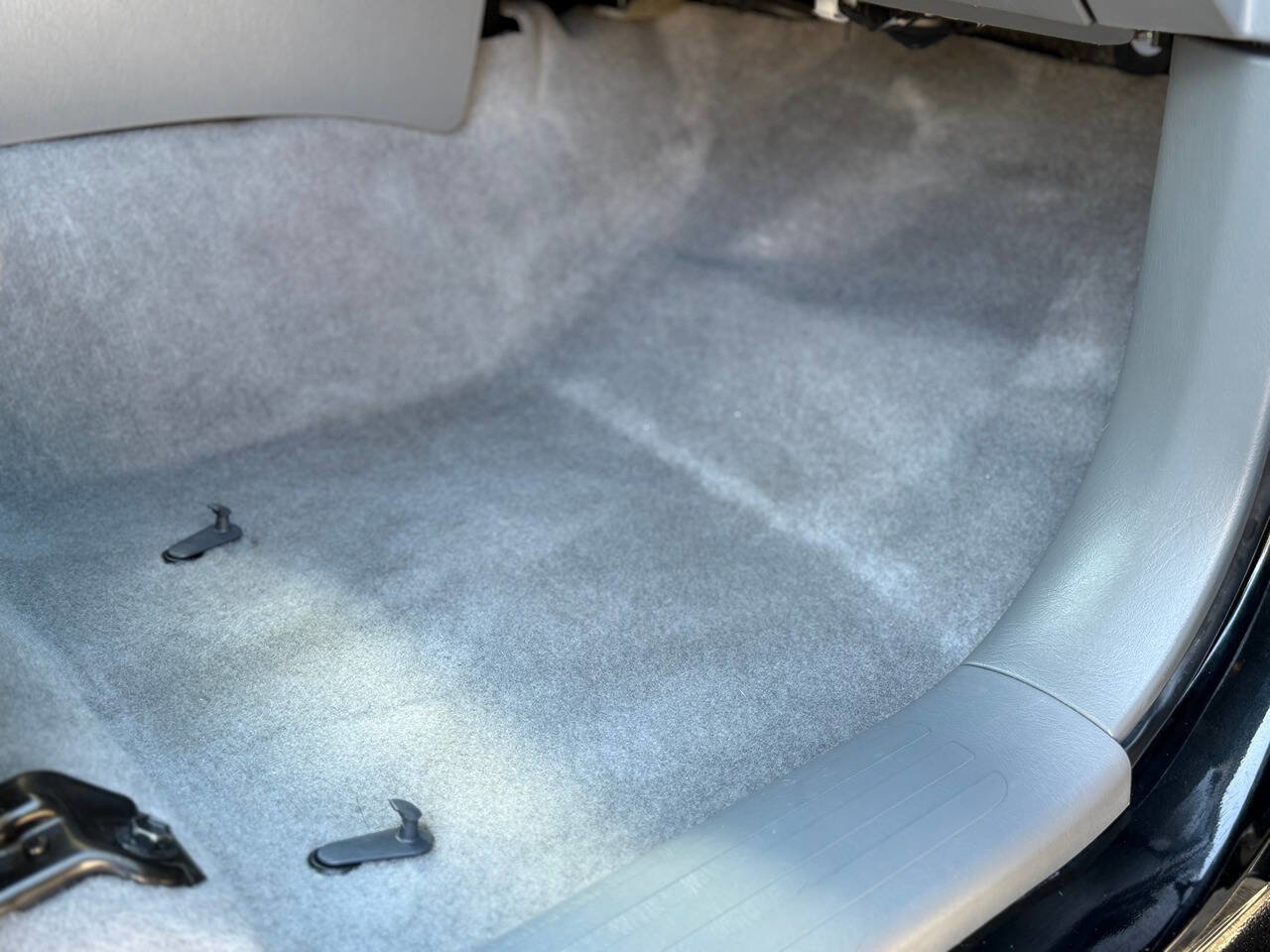 Used 2008 Toyota Tacoma PreRunner image 38