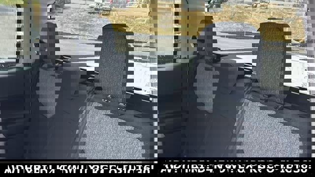 New 2026 Ford Maverick XLT w/ Equipment Group 301A image 24