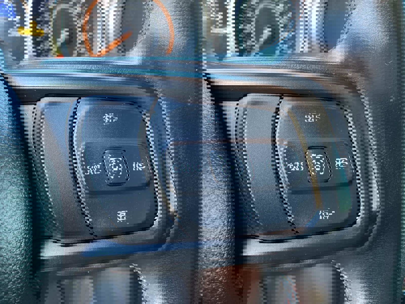 Certified 2021 Jeep Wrangler Unlimited Sport image 19