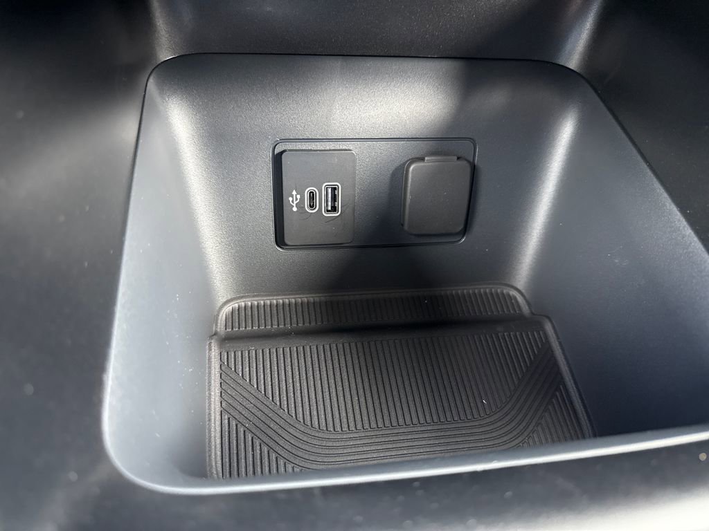 New 2026 Ford Explorer Tremor image 32