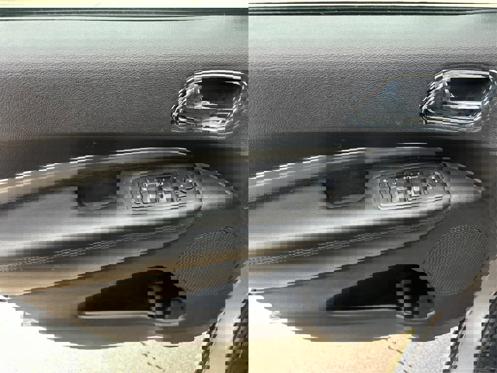 Used 2017 Dodge Durango SXT w/ Quick Order Package 23B image 28