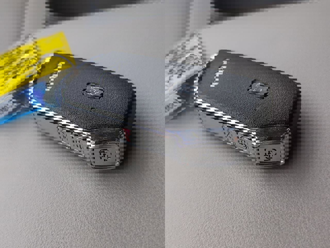 Certified 2023 Kia Sorento S image 29