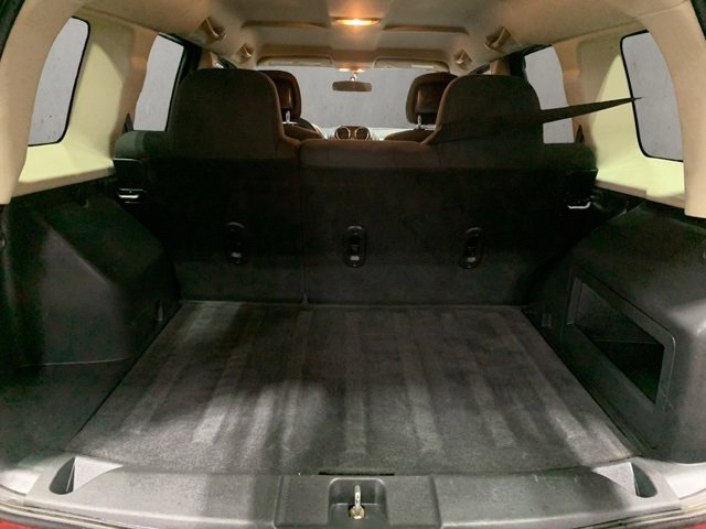 Used 2013 Jeep Patriot Sport w/ PWR Value Group image 25