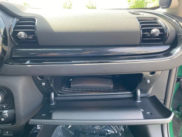Used 2023 MINI Cooper Clubman S AWD/4WD image 37