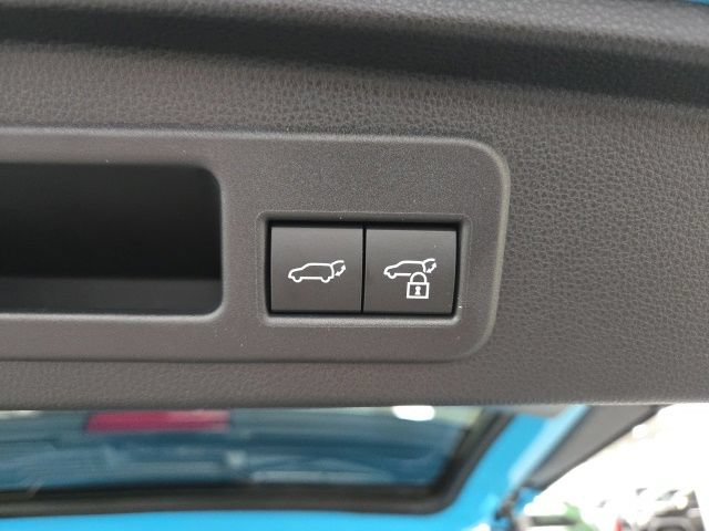 New 2026 Toyota 4Runner TRD Pro AWD/4WD image 16