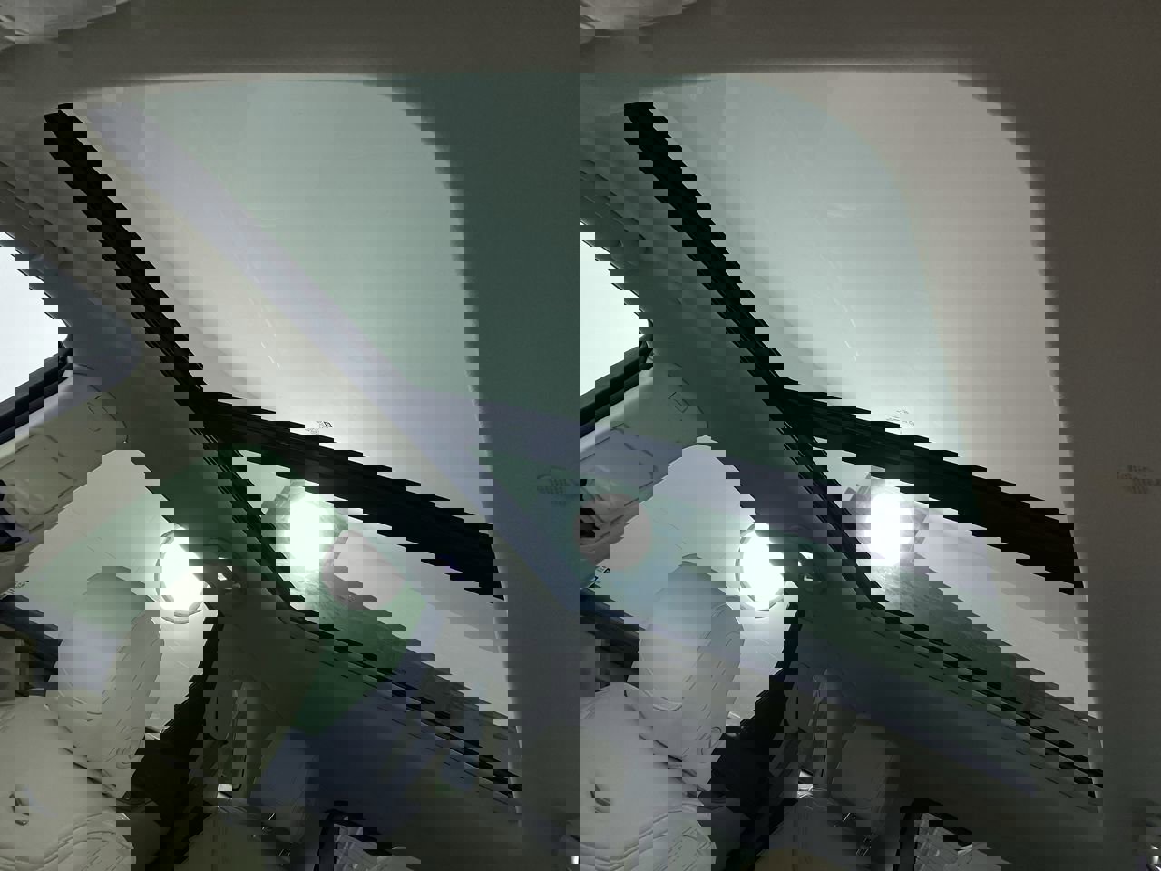 Certified 2017 Cadillac XT5 Luxury w/ Driver Awareness Package FWD image 18