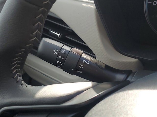 New 2026 Subaru Forester Premium image 21