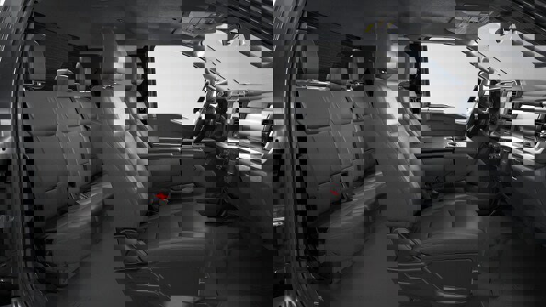 New 2026 Ford F350 XLT image 27