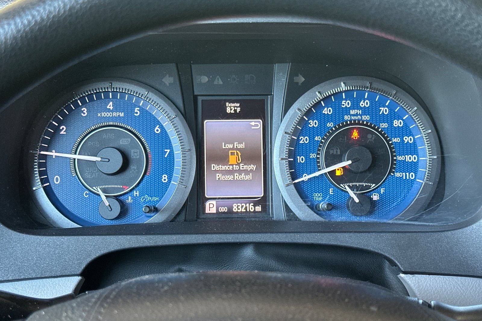Certified 2018 Toyota Sienna LE w/ Carpet Mat Package FWD image 29
