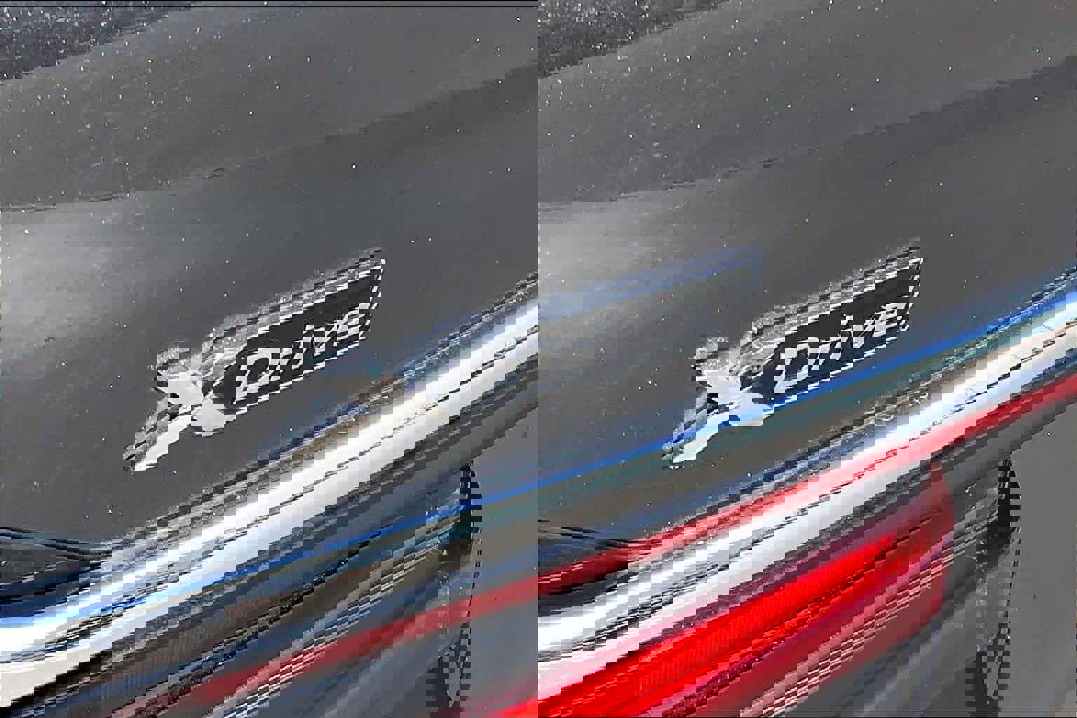 Used 2021 BMW 750i xDrive w/ Luxury Rear Seating Package image 29